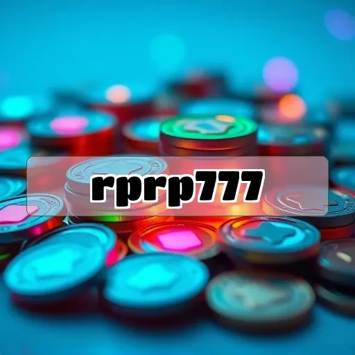 rprp777: Temukan Keunggulan Acara yang Menggoda untuk Pengguna Indonesia