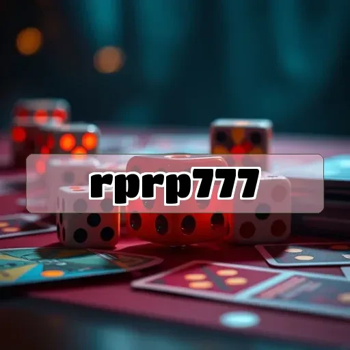 rprp777: Menyelami Keberagaman Fitur Menarik di FPS!