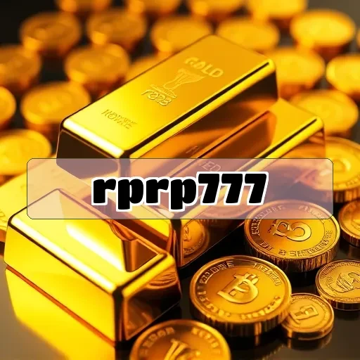 rprp777: Temukan Keunggulan Game Online Favorit di Indonesia