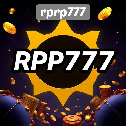 Kelebihan dan Fitur Unggulan di RPRP777
