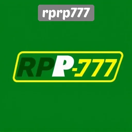 Evolusi Situs RPRP777 dalam Industri Game di Indonesia