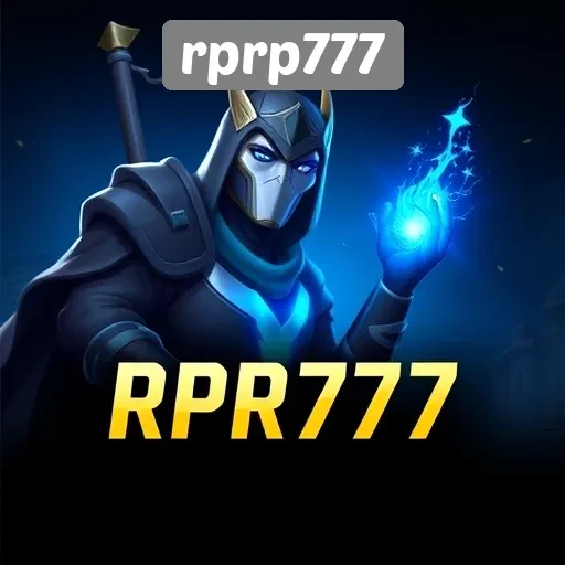 Update Terbaru dan Fitur Menarik di RPRP777