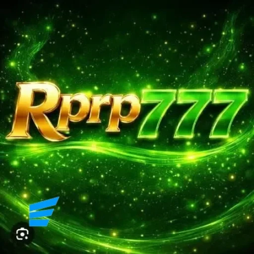 rprp777