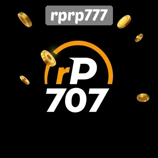 Ulasan Lengkap Situs Game RPRP777 untuk Pemain Indonesia