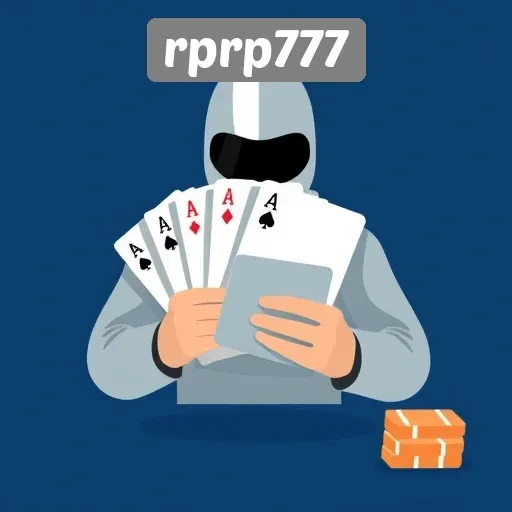 Risiko dan Keamanan Bermain di rprp777 yang Perlu Diketahui