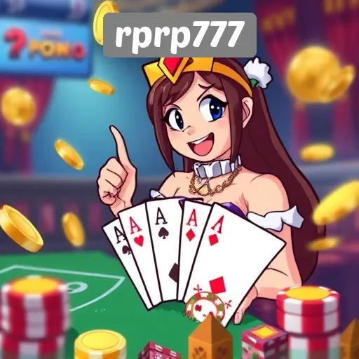 Memahami Fitur Unggulan Situs Game RPRP777
