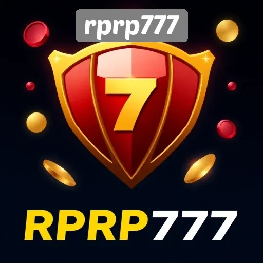 Mengenal Situs Game RPRP777 di Kalangan Penggemar Game Online