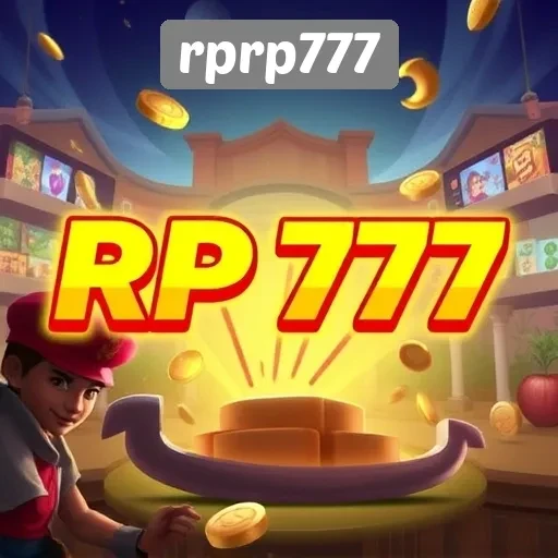 Menelusuri Fitur Unik Situs Game RPRP777