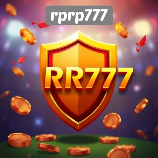 Keselamatan dan Keamanan Bermain di rprp777