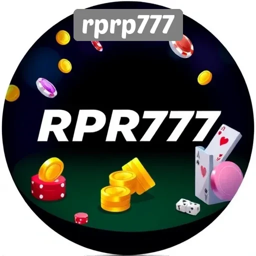 Mengenal RPRP777 Sebagai Platform Game Online Terpercaya